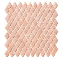 Natrolite