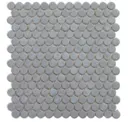 Slate