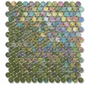Tweed 244