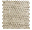 Chestnut 2