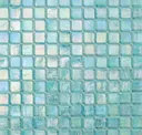 Organza 242
