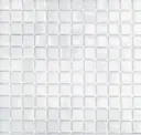 720