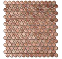 522