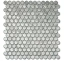 562