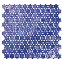 Gentian F11