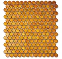 503