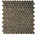 535