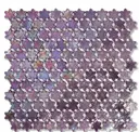 Rosebay F03