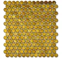 501