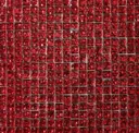 Ruby 3 Tide