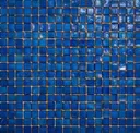 Tanzanite 2