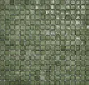 Grey Flannel 2