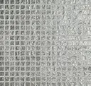 Aluminium