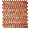 547