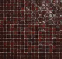 Thymos 2