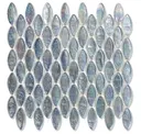 545 S