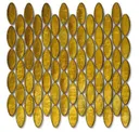 501
