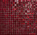 Ruby 4