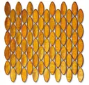 503