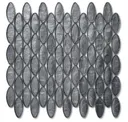 502