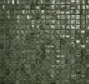 Grey Flannel 3