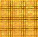 Sun 2