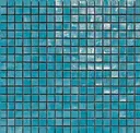 Turquoise 3