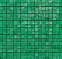 Emerald 3