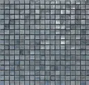 Titanium 3