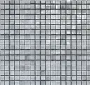 Titanium 1