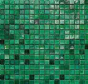 Emerald J