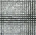 Titanium 2
