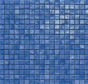 Sapphire 4