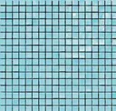 Turquoise 1
