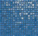 Lapis-Lazuli 3
