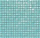 Aquamarine 2