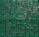 Emerald 4