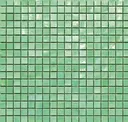 Emerald 2
