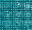 Aquamarine J