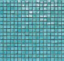 Aquamarine 3