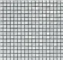 Titanium 0