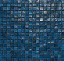 Lapis-Lazuli 4
