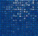 Sapphire 5