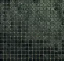 Grey Flannel
