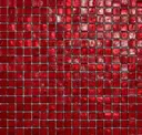 Ruby 3