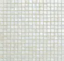 Icemir 2