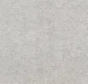Dove