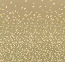 Droplet