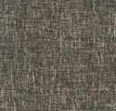 Charcoal