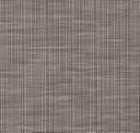 Slate